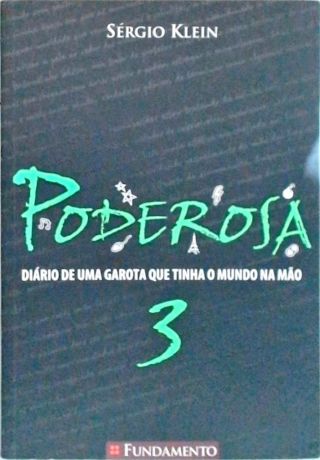 Poderosa Vol 3