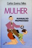 Mulher - Manual Do Proprietário