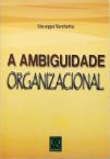 A Ambiguidade Organizacional