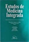 Estudos De Medicina Integrada