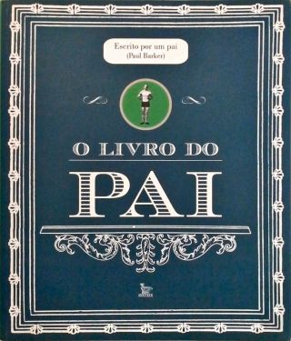 O Livro Do Pai