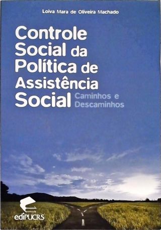 Controle Social Da Política Da Assistência Social