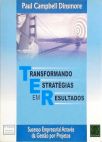 TER. Transformando Estratégias em Resultados