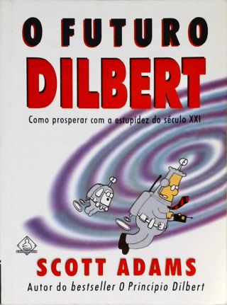 O Futuro Dilbert