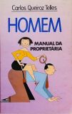 Homem - Manual Da Proprietária