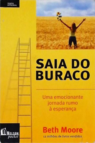 Saia do Buraco