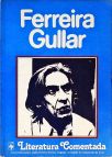 Literatura Comentada - Ferreira Gullar