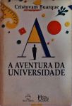 A Aventura Da Universidade