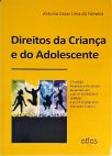 Direitos Da Criança E Do Adolescente