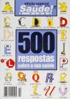 500 Respostas Sobre A Sua Saúde