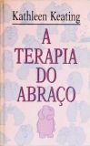 A Terapia do Abraço