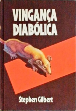 Vingança Diabólica