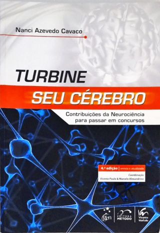 Turbine Seu Cérebro