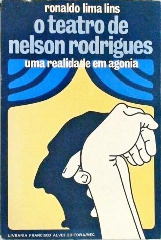 O Teatro de Nelson Rodrigues