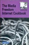 The Media Freedom Internet Cookbook