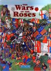 The Wars of the Roses