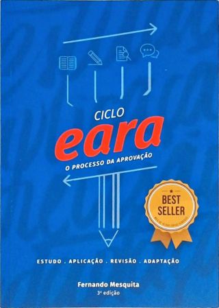 Ciclo Eara