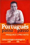 Português Passo A Passo - Vol. 4