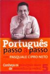Português Passo A Passo - Vol. 5