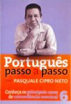 Português Passo A Passo - Vol. 6