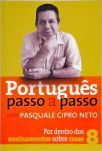 Português Passo A Passo - Vol. 8