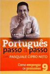 Português Passo A Passo - Vol. 9