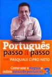 Português Passo A Passo - Vol. 3