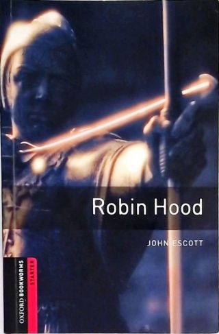 Robin Hood