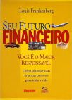 Seu Futuro Financeiro