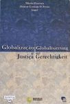 Globalização E Justiça - Globalisierung Und Gerecgtigkeit