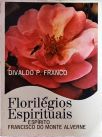 Florilégios Espirituais