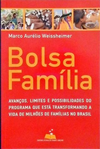 Bolsa Família