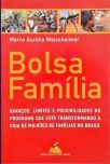 Bolsa Família