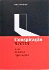 Conspiração Rodin