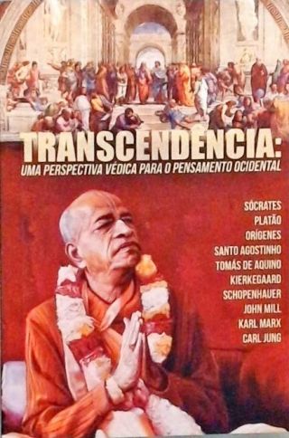 Transcendência