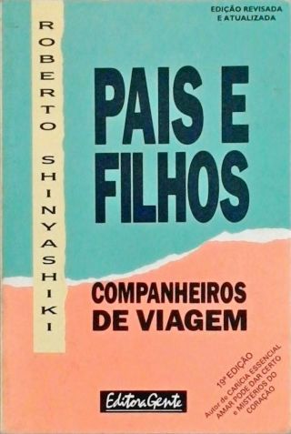 Pais E Filhos