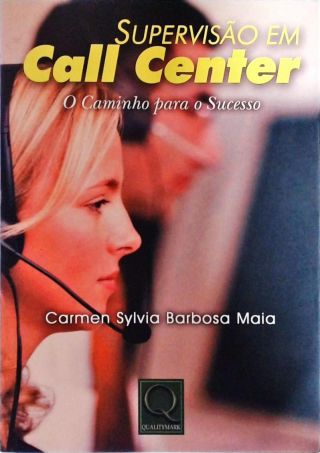 Supervisão em Call Center