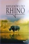 Reflexões Do Rhino