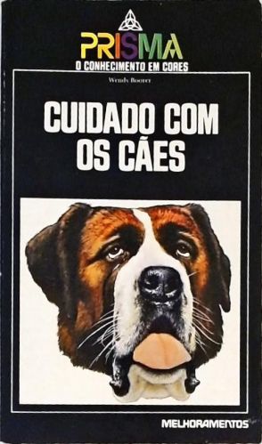 Cuidado Com Os Cães