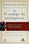 O Código Da Inteligência