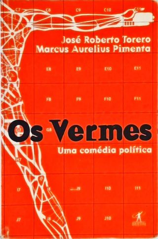 Os Vermes