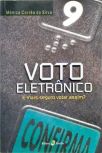 Voto Eletrônico