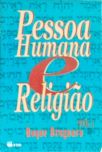 Pessoa Humana e Religião