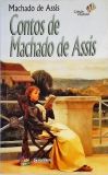 Contos De Machado De Assis