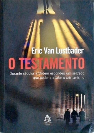 O Testamento