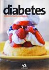 Diabetes - Como Evitar E Controlar