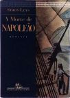 A Morte De Napoleão