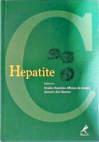 Hepatite C