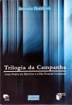 Trilogia da Campanha