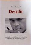 Decidir